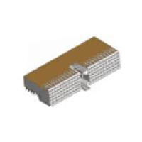 Amphenol FCI HM2R10PA5108AALF Module Type A HM2R10PA5108AALF-MPACS 5R RA REC