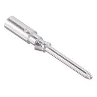 Amphenol Tuchel VN01-016-0028-1-C Contacts PIN CONTACT Priced per piece