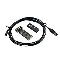 ams OSRAM TSL2585-DB Daughter Boards Daughter board for TSL2585