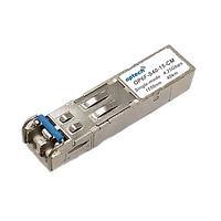 OPTECH SFP-4xFC-LW-40 Optical Transceiver Module (4.25 Gbps; 1550nm (DFB); 40 km)