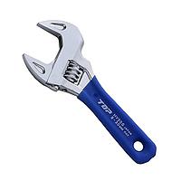 TOP Kogyo HY-30S Short Eco Wide Wrench (8~30mm)
