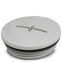 PHOENIX CONTACT 1424522 Accessories A-INSP-M40-68N-P-LG