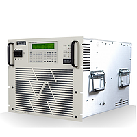 Pacificpower 3120ASX High Performance AC Power Source (12000VA, 96/48Arms)