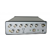 Function/Arbitrary Waveform Generators