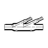 Raychem - TE Connectivity 462A214-25-0 Heat Shrink Cable Boots & End Caps 462A214-25-0