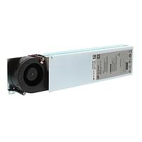 KEYSIGHT N6773A DC Power Module (20 V, 15 A, 300 W)