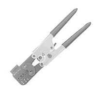 Aptiv 12070948 Crimp Tool HAND CRIMPER