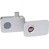 YATO YT-72931 Mobile Phone Thermal Lmager (150-550˚C, 56x42 ˚)