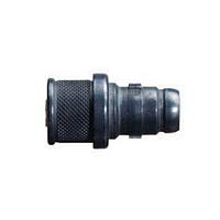 Amphenol LTD SCE2B06K1037SD Plugs Miniature Rugged Connector Series