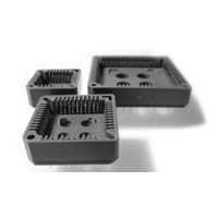Preci-Dip 540-88-068-24-008 Open Frame