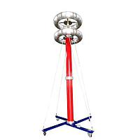 Voltage/Current divider