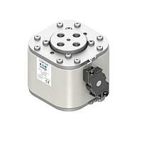 Eaton Bussmann 170M7640 Specialty Fuses FUSE 2500A 1000V 4BKN/95 AR