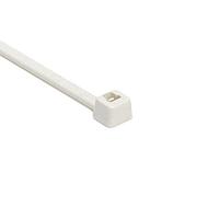 HellermannTyton 111-01699 Cable Ties PAT100L PAEK TIE 8