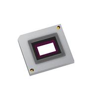 Texas Instruments DLP780NEA0FYU Digital Micromirror Device 0.78-inch 1080p DLP  digital micromirror