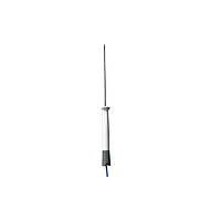 EBRO TPE400 Temperature Probe (-50 °C...+300 °C)