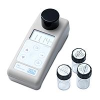 Turbidity Meter