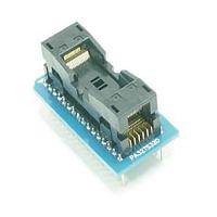 EE Tools PA32TS32D14 Socket Adapters Socket Adaptoer