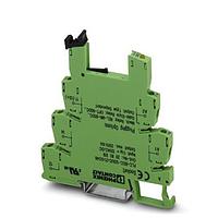 PHOENIX CONTACT 2980377 Relay Sockets PLC-BSP-23OUC/21SO46