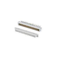 Amphenol FCI 86094327113748ELF Type C DIN