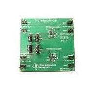 Texas Instruments TPS780XXEVM-301 LDO Voltage Regulator TPS780XXEVM-301 Eval Mod
