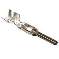 Aptiv 10762774 Terminals 2.8 Clean Body APEX Male SN Unsealed Terminal
