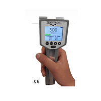 Tensitron TX-5EDM-1 Wire & Filament Digital Tension Meter (50 - 5000 g)