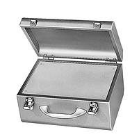 Storage Boxes & Cases