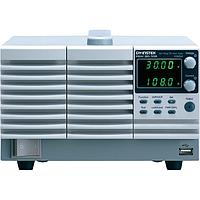 GW INSTEK PSW 30-108 Programmable Switching DC Power Supply (30V, 108A, 1080W)