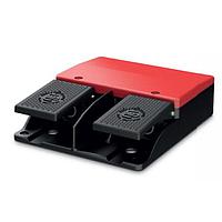 Altech 606.2440.065 Two Pedal Switch