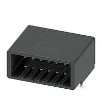 PHOENIX CONTACT 1340482 PCB Headers DD31H 2 2/12-H-3 81-X