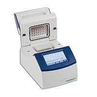 Benchmark TC 32 Mini Thermal Cycler