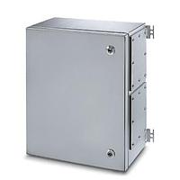 PHOENIX CONTACT 0899642 Enclosures for Industrial Automation C3 S4 A 260X380X210