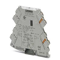 PHOENIX CONTACT 2906229 Current Transformers PACT RCP-4000A-UIRO