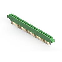EDAC 333-068-540-812 Standard Card Edge Connectors Card Edge Connector