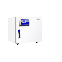 Labstac OD141 Thermostatic Drying Oven (40 L)