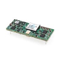 Delta Electronics, Inc. E24SR06508NRFA Isolated DC/DC Converter, 1/8 Brick, 6.5V, 8A