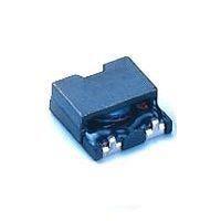 Bel Signal Transformer SCEP104L-R36 Power Inductors Inductor SMD 0.36uH 24.2A2.6mohms 100KHz