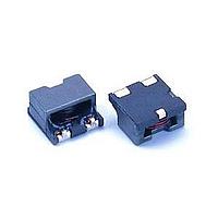 Bel Signal Transformer SCEP125H-7R2 Power Inductors Inductor SMD 7.20uH 7.8A13.5mohms100KHz
