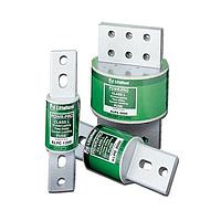 Littelfuse KLPC1350X Class L Fuses 1350A 600VAC 480VDC Class L