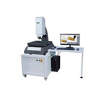 INSIZE ISD-U322 2D+3D composite CNC vision measuring systems (300x200x200mm, 0.7X~4.5X)
