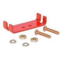 Anderson Power Products 993G2 Accessories SBX175 MAN RELEASE BATT BRK