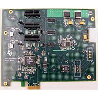 Texas Instruments XIO3130EVM PCIe XIO3130EVM Eval Mod