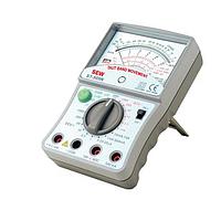 SEW ST-505 N Analogue Multimeter