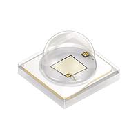 ams OSRAM GT CS8PM1.13-LQLU-26-1 Low Power LEDs GT CS8PM1.13