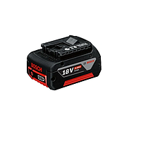 BOSCH 1600Z00037 Li-Ion Battery