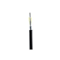 Panduit F92ELLNSNSNM029 Fiber Optic Cable Assemblies OS2 2f 1.6mm PC LSZH LC Dup/SC Dup Std P