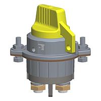 Carling Technologies BDB14-YA Battery Disconnect BDB14-YA