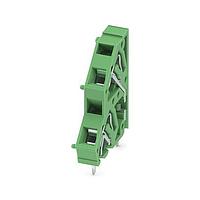PHOENIX CONTACT 1889301 Fixed Terminal Blocks ZFKKDS1.5C-5.0