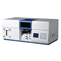 HINOTEK AA320N Atomic Absorption Spectrophotometer (190-900nm)
