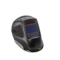 Welding mask
